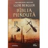 Biblia pierduta