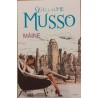 Maine Guillaume Musso