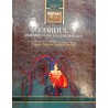 Cordul. Anatomie clinica si chirurgicala