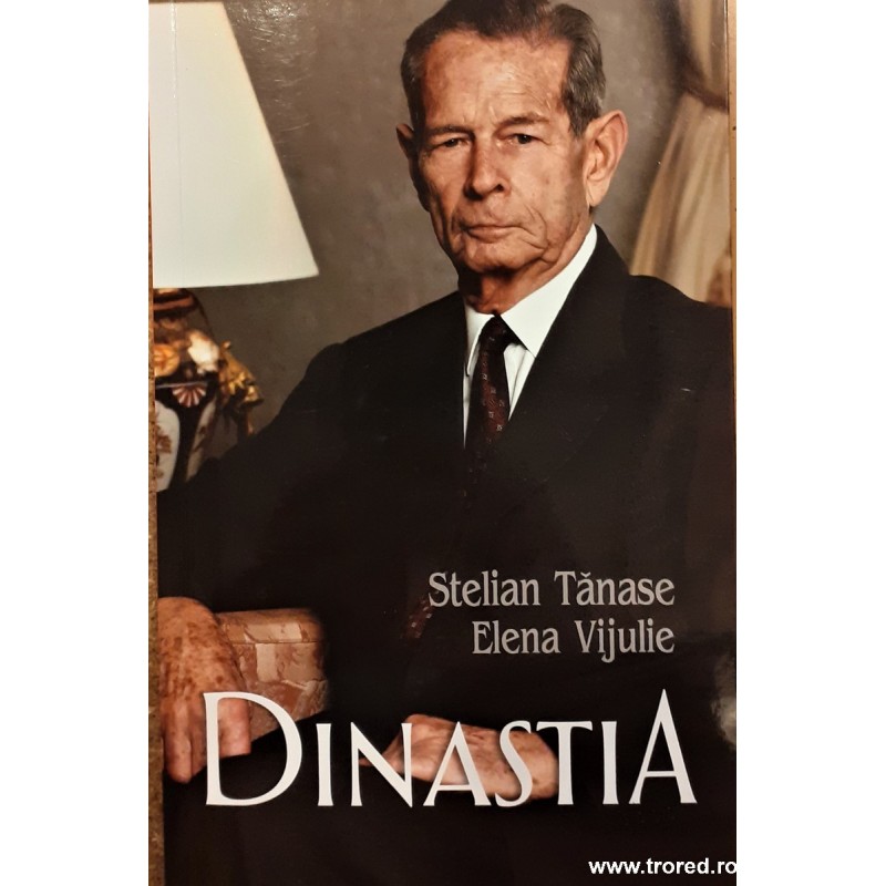 Dinastia