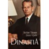 Dinastia