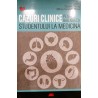 Cazuri clinice pentru biblioteca studentului la medicina