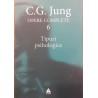 Tipuri psihologice Opere complete 6