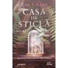 Casa de sticla