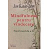 Mindfulness pentru vindecare Noul mod de a fi