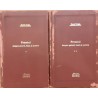 Premiul despre petrol, bani si putere 2 volume