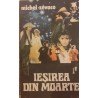 Iesirea din moarte