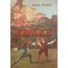 Eroina