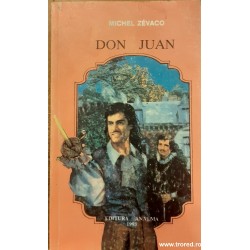 Don Juan