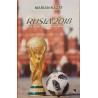 Rusia 2018 De la Petru cel Mare la... Deschamps
