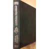 Ucenicul Vraciului vol.1 Cronicile Wardstone
