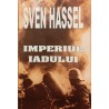 Imperiul iadului