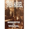 Moarte si viscol