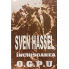 Inchisoarea O.G.P.U.