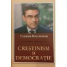 Crestinism si democratie