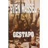 Gestapo