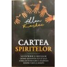 Cartea spiritelor 1019 intrebari si raspunsuri despre nemurirea sufletului