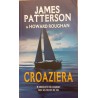 Croaziera James Patterson