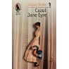 Cazul Jane Eyre