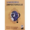 Sindromul impostorului