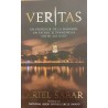 Veritas