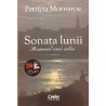 Sonata lunii Romanul unei iubiri