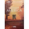 Destinatia America
