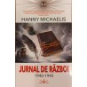 Jurnal de razboi 1940-1945