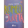 Romeo si Julieta