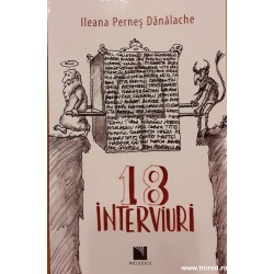 18 interviuri