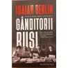 Ganditorii rusi