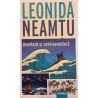 Aventura si contraaventura