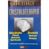 Cristaloterapia Dan Seracu