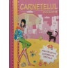 Carnetelul meu secret