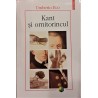 Kant si ornitorincul