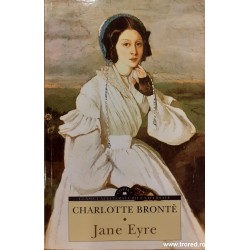 Jane Eyre