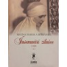 Insemnari zilnice 1929