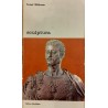 Sculptura Rudolph Wittkower