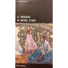 O istorie a artei ruse Vasile Florea