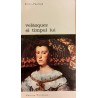 Velazquez si timpul lui