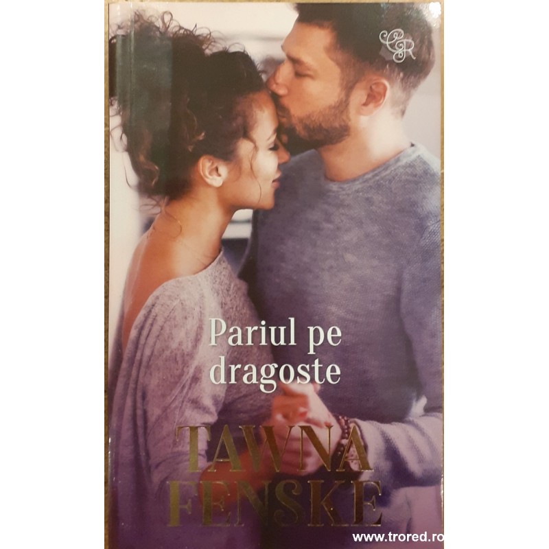 Pariul pe dragoste