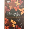 Fluturele negru
