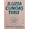 Iluzia cunoasterii
