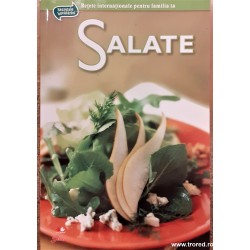 Salate