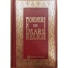 Fondatori de mari religii