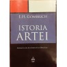 Istoria artei