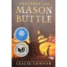 Adevarul lui Mason Buttle