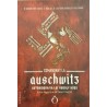 Comandant la Auschwitz Autobiografia lui Rudolf Hoss