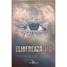 Elibereaza-ma vol. 2 Seria Atingerea lui Juliette