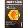 Nadia Elisabeth Noreback